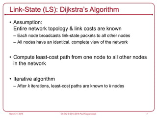 08-routing-1-slides.pdf