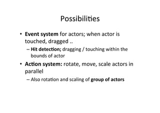 MyBundle_ﬁ.proper1es	
  
title=Pelini
score=Pisteesi {0}
 