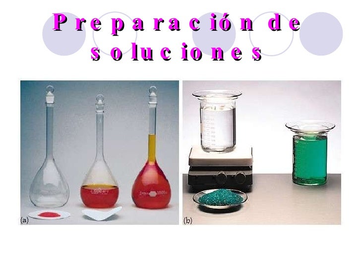 08 soluciones