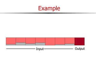 Example
Input Output
 