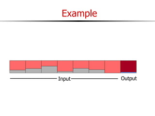 Example
Input Output
 