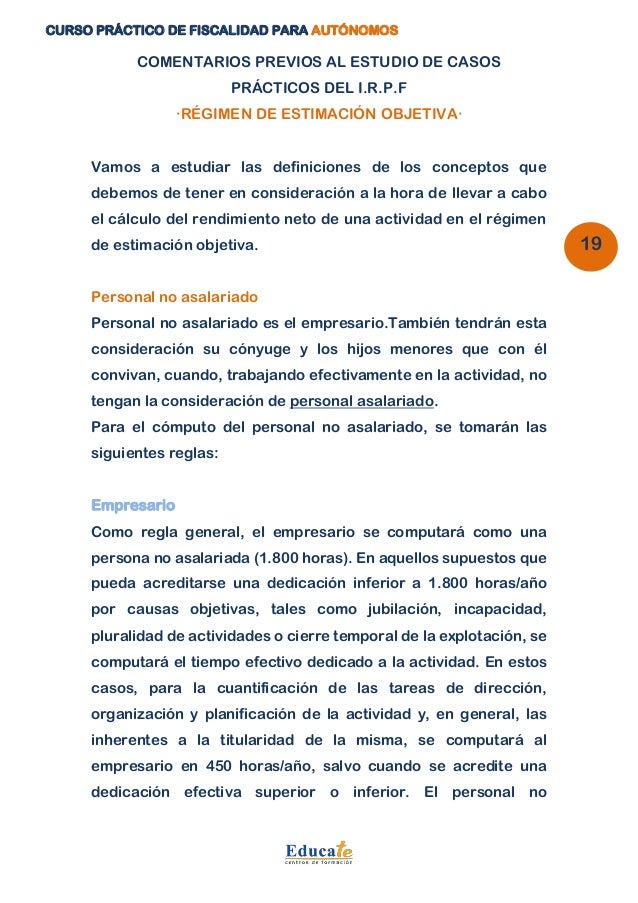 08 supuestos prácticos