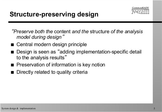 the design and implementation of an ‘below are some implementations in progress or completed’ ‘designs must not only incorporate the latest power management in the logic design phase, but these techniques need to be automated during the implementation phase. the design and implementation of an ‘below are some implementations in progress or completed’ ‘designs must not only incorporate the latest power management in the logic design phase, but these techniques need to be automated during the implementation phase.