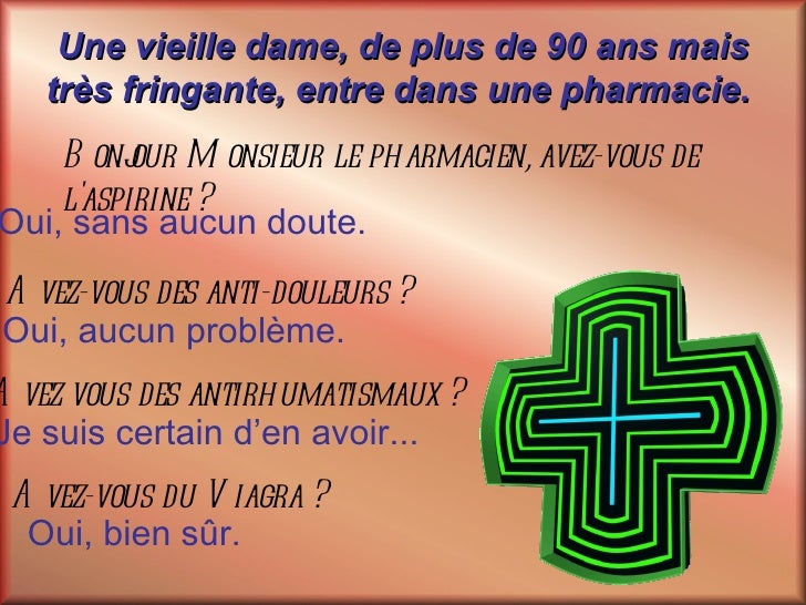 https://image.slidesharecdn.com/08-une-vieille-dame-a-la-pharmacie-110109051931-phpapp01/95/08-unevieilledamealapharmacie-2-728.jpg?cb=1294551377