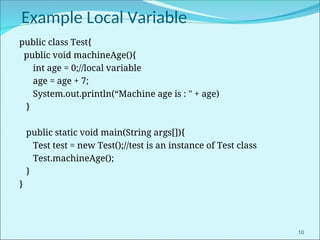 Java-Variables_about_different_Scope.ppt