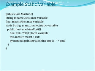 Java-Variables_about_different_Scope.ppt