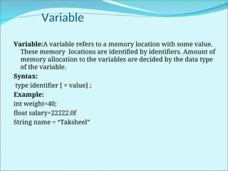 Java-Variables_about_different_Scope.ppt