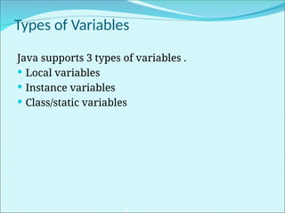 Java-Variables_about_different_Scope.ppt