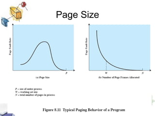 Page Size
 
