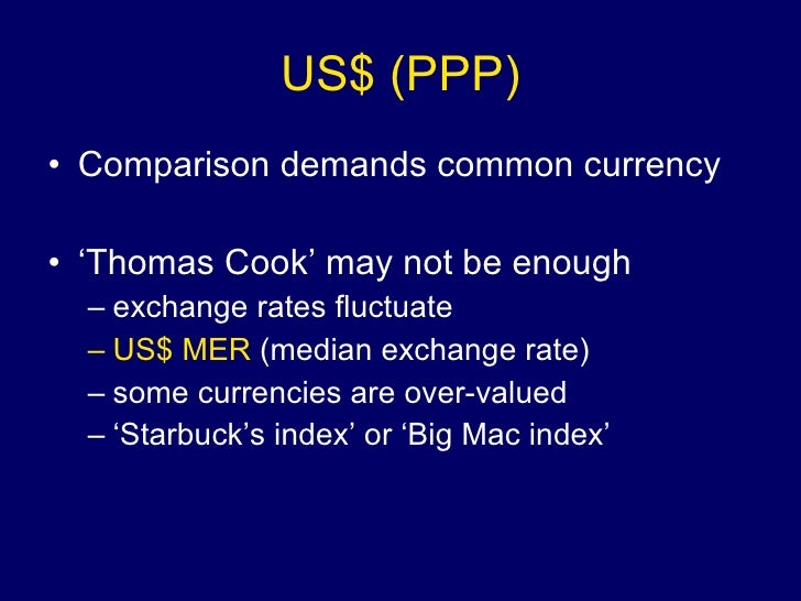 Weizmann forex chandigarh