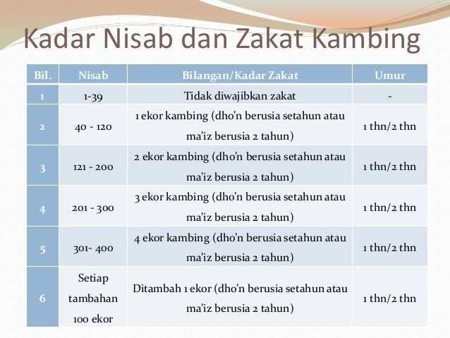 08 Zakat Uiu 1022