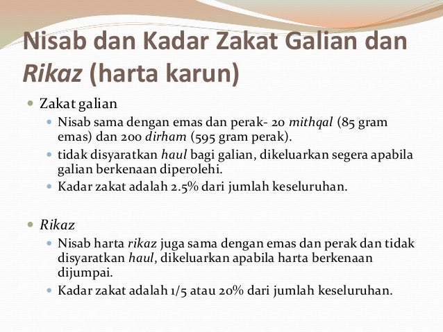 08 Zakat Uiu 1022