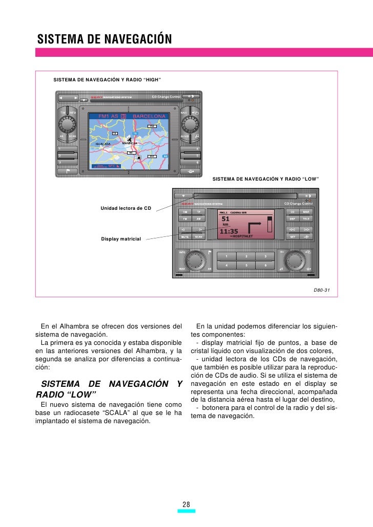 PDF Download A Space Odyssey Free