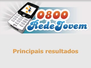 www.redejovem.org.br/0800 