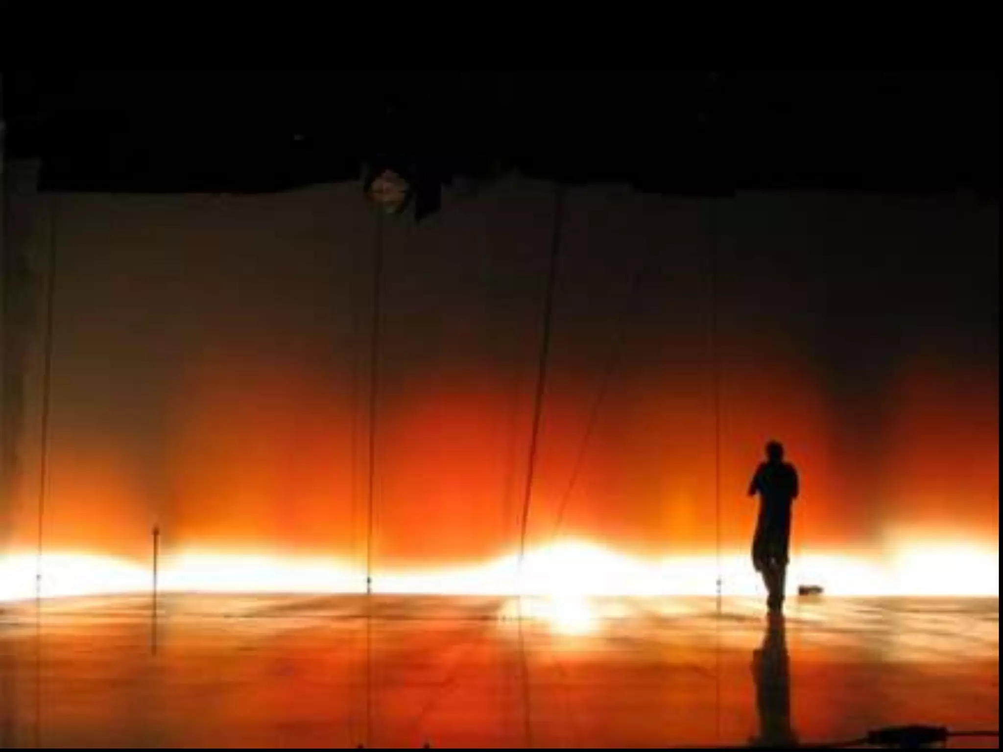 Damage Control in Trauma by Brohi