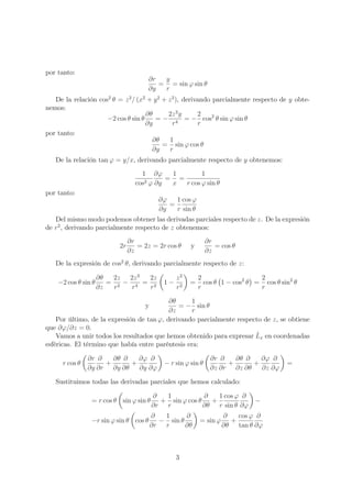 . '!'  (')
%    #!!'   !' !(%    1(   !' !(% !
%'   $(  %   !' !(% ! #  '!% ($(% )%
 