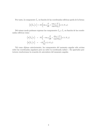 ! .! .   !' !(%  -!  #%'%  )'%  #1! +  !'
 ) !'  
! .! (.!'   !' !(% )!%. %#%!' #% (! #%% +
#  -!%  #%'%   #%%  #1! + !'  ) !'  
 % $(
 