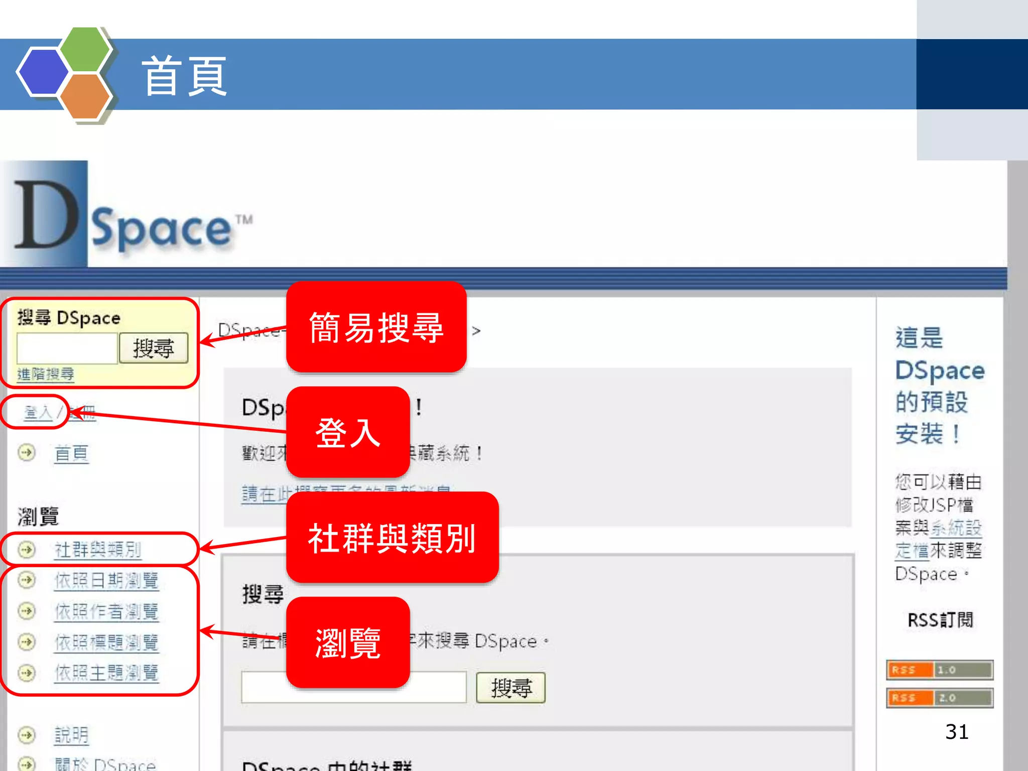 首頁
簡易搜尋
登入
社群與類別
瀏覽
31
 