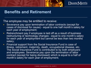 080120 Labour Law Presentation Ppt