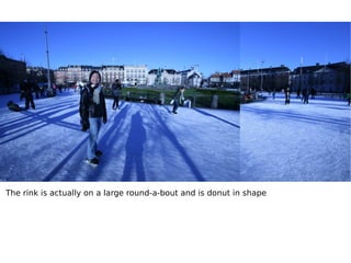 080221 Copenhagen Feb08