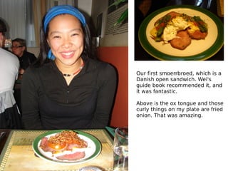 080221 Copenhagen Feb08