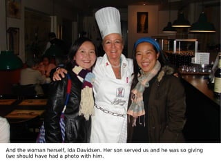 080221 Copenhagen Feb08