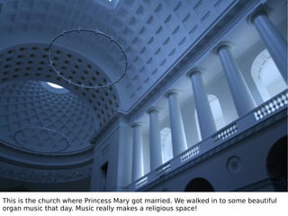 080221 Copenhagen Feb08