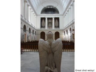 080221 Copenhagen Feb08