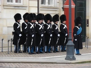 080221 Copenhagen Feb08