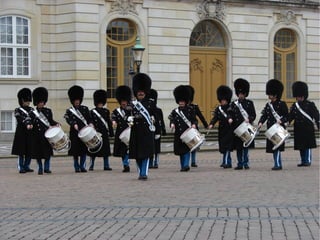 080221 Copenhagen Feb08