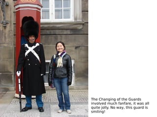 080221 Copenhagen Feb08