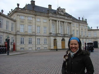 080221 Copenhagen Feb08