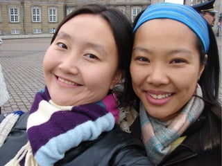 080221 Copenhagen Feb08