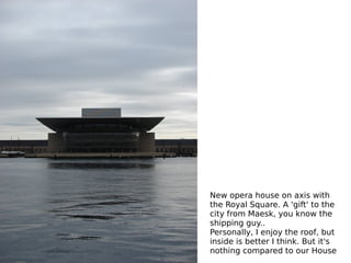 080221 Copenhagen Feb08