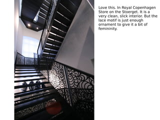 080221 Copenhagen Feb08