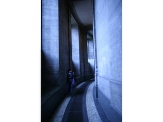 080221 Copenhagen Feb08