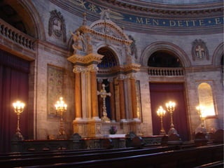 080221 Copenhagen Feb08