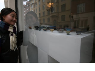 080221 Copenhagen Feb08