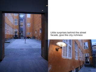 080221 Copenhagen Feb08