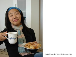 080221 Copenhagen Feb08