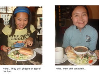 080221 Copenhagen Feb08