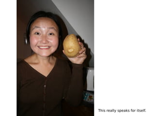 080221 Copenhagen Feb08