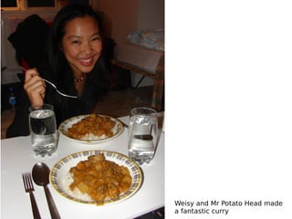 080221 Copenhagen Feb08