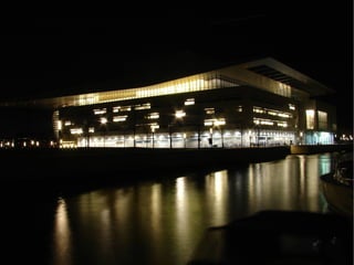 080221 Copenhagen Feb08