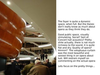 080221 Copenhagen Feb08