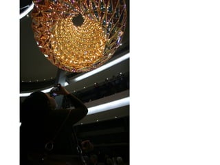 080221 Copenhagen Feb08