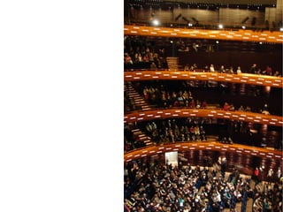 080221 Copenhagen Feb08