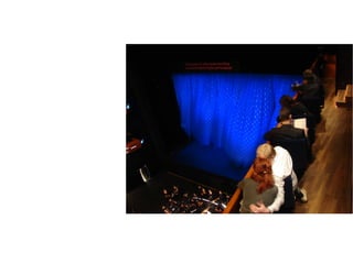 080221 Copenhagen Feb08