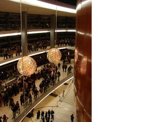 080221 Copenhagen Feb08