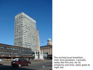 080221 Copenhagen Feb08